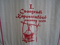 2008-10-04_Kaposztafozo_versenyen_01