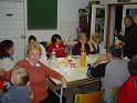 2008-10-04_Kaposztafozo_versenyen_10