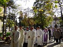 2008-10-24_Zsoter_Antal_kanonok_foesperes_temetese_14