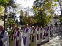 2008-10-24_Zsoter_Antal_kanonok_foesperes_temetese_15