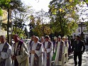 2008-10-24_Zsoter_Antal_kanonok_foesperes_temetese_16