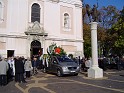 2008-10-24_Zsoter_Antal_kanonok_foesperes_temetese_17