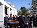 2008-10-24_Zsoter_Antal_kanonok_foesperes_temetese_18