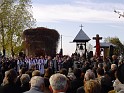 2008-10-24_Zsoter_Antal_kanonok_foesperes_temetese_23