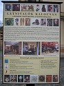 2008-10-25_Kalocsai_hajosi_es_nemesnadudvari_zarandoklat_14