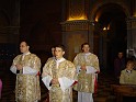 2008-12-06_Forgo_Miklos_diakonussa_szentelese_10