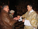 2008-12-06_Forgo_Miklos_diakonussa_szentelese_14