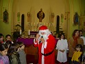 2008-12-06_Szent_Miklos_unnepen_02