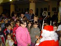 2008-12-06_Szent_Miklos_unnepen_06