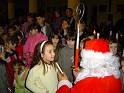 2008-12-06_Szent_Miklos_unnepen_07