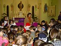 2008-12-06_Szent_Miklos_unnepen_08