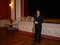 2009-02-07_II_Csongradi_Katolikus_bal_01