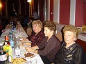 2009-02-07_II_Csongradi_Katolikus_bal_03