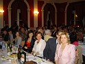 2009-02-07_II_Csongradi_Katolikus_bal_05