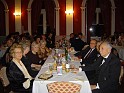 2009-02-07_II_Csongradi_Katolikus_bal_07