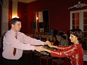 2009-02-07_II_Csongradi_Katolikus_bal_08