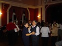 2009-02-07_II_Csongradi_Katolikus_bal_10