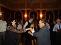 2009-02-07_II_Csongradi_Katolikus_bal_11