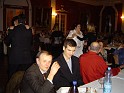 2009-02-07_II_Csongradi_Katolikus_bal_12