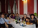 2009-02-07_II_Csongradi_Katolikus_bal_13