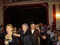 2009-02-07_II_Csongradi_Katolikus_bal_14