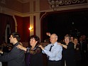 2009-02-07_II_Csongradi_Katolikus_bal_16