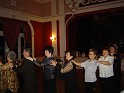 2009-02-07_II_Csongradi_Katolikus_bal_17