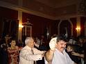 2009-02-07_II_Csongradi_Katolikus_bal_18