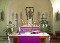 2009-03-22_Szent_Jozsef_bucsu_11