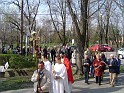 2009-04-05_Viragvasarnap_05