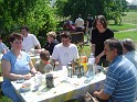 2009-05-01_Majus_elsejen_15