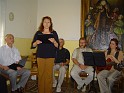 2009-05-03_Eroltetett_menet_03