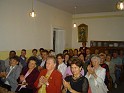 2009-05-03_Eroltetett_menet_10