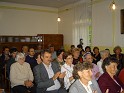 2009-05-03_Eroltetett_menet_11