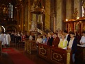 2009-06-13_Egyhazkozsegi_zarandoklat_10