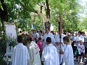 2009-06-14_Urnapi_kormenet_04