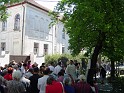 2009-06-14_Urnapi_kormenet_05