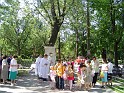 2009-06-14_Urnapi_kormenet_09