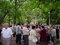 2009-06-20_Mert_Istennel_semmi_sem_lehetetlen_20