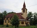 2009-06-28_Szent_Laszlo_bucsu_Bokros_01