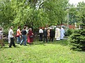 2009-06-28_Szent_Laszlo_bucsu_Bokros_11