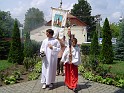 2009-06-28_Szent_Laszlo_bucsu_Bokros_12