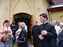 2009-06-28_Szent_Laszlo_bucsu_Bokros_14