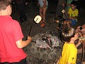 2009-07-18_22_Hittanos_kirandulas_Matrahazan_39