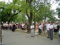 2009-07-31_08-02_Ferences_Napok_a_Piroskavarosi_Plebanian_02