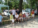 2009-07-31_08-02_Ferences_Napok_a_Piroskavarosi_Plebanian_12