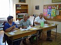 2009-07-31_08-02_Ferences_Napok_a_Piroskavarosi_Plebanian_16