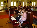 2009-07-31_08-02_Ferences_Napok_a_Piroskavarosi_Plebanian_31