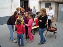 2009-10-10_Szuretes_nap_04