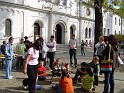 2009-10-10_Szuretes_nap_15